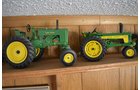 Property photo 111 - EQUIPMENT & PERSONAL PROPERTY AUCTION